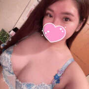 ヒメ日記 2025/12/06 22:17 投稿 ともみ 土浦ハッピーマットパラダイス