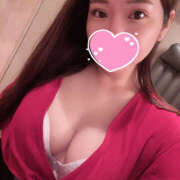 ともみ 黒髪と茶髪どっち好きかなー 土浦ハッピーマットパラダイス