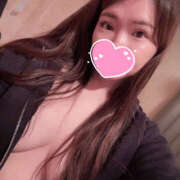 ヒメ日記 2025/12/09 08:27 投稿 ともみ 土浦ハッピーマットパラダイス