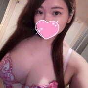 ヒメ日記 2025/12/12 09:17 投稿 ともみ 土浦ハッピーマットパラダイス