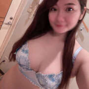 ヒメ日記 2025/12/12 18:47 投稿 ともみ 土浦ハッピーマットパラダイス