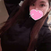 ヒメ日記 2025/12/14 09:17 投稿 ともみ 土浦ハッピーマットパラダイス