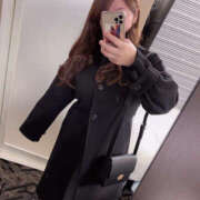 ヒメ日記 2026/01/05 13:17 投稿 ともみ 土浦ハッピーマットパラダイス