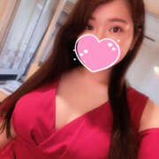 ヒメ日記 2026/01/06 01:07 投稿 ともみ 土浦ハッピーマットパラダイス