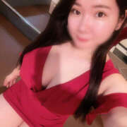 ヒメ日記 2026/01/07 08:37 投稿 ともみ 土浦ハッピーマットパラダイス