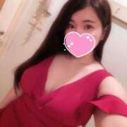 ヒメ日記 2026/01/10 00:17 投稿 ともみ 土浦ハッピーマットパラダイス