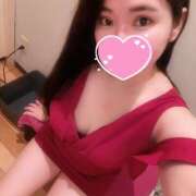 ヒメ日記 2026/01/11 16:37 投稿 ともみ 土浦ハッピーマットパラダイス