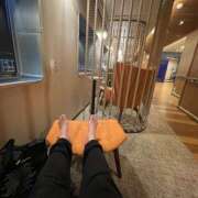 ヒメ日記 2026/01/27 12:47 投稿 ともみ 土浦ハッピーマットパラダイス