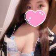 ヒメ日記 2026/01/28 09:07 投稿 ともみ 土浦ハッピーマットパラダイス