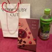 ヒメ日記 2026/02/01 01:27 投稿 ともみ 土浦ハッピーマットパラダイス