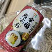 ヒメ日記 2026/02/04 01:57 投稿 ともみ 土浦ハッピーマットパラダイス