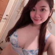 ヒメ日記 2026/02/04 13:57 投稿 ともみ 土浦ハッピーマットパラダイス