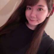 ヒメ日記 2026/02/05 00:47 投稿 ともみ 土浦ハッピーマットパラダイス