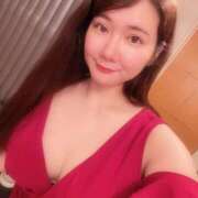 ヒメ日記 2026/02/07 08:37 投稿 ともみ 土浦ハッピーマットパラダイス