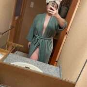 ヒメ日記 2026/02/23 16:07 投稿 ともみ 土浦ハッピーマットパラダイス