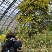 ヒメ日記 2026/02/27 22:27 投稿 ともみ 土浦ハッピーマットパラダイス