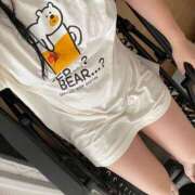 ヒメ日記 2026/02/28 18:37 投稿 ともみ 土浦ハッピーマットパラダイス