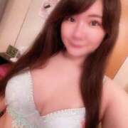 ヒメ日記 2026/03/02 20:02 投稿 ともみ 土浦ハッピーマットパラダイス