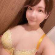 ヒメ日記 2026/03/05 08:47 投稿 ともみ 土浦ハッピーマットパラダイス