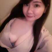 ヒメ日記 2026/04/01 17:37 投稿 ともみ 土浦ハッピーマットパラダイス