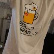 ヒメ日記 2026/04/02 00:27 投稿 ともみ 土浦ハッピーマットパラダイス