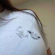 ヒメ日記 2026/04/02 16:30 投稿 ともみ 土浦ハッピーマットパラダイス