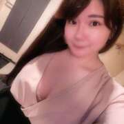 ともみ おはよう 土浦ハッピーマットパラダイス