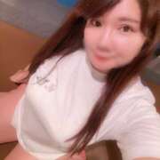 ヒメ日記 2026/04/06 06:07 投稿 ともみ 土浦ハッピーマットパラダイス