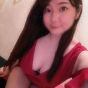 ヒメ日記 2026/04/16 08:07 投稿 ともみ 土浦ハッピーマットパラダイス