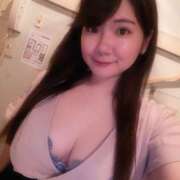 ヒメ日記 2026/04/19 07:07 投稿 ともみ 土浦ハッピーマットパラダイス