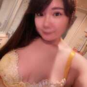 ヒメ日記 2026/04/20 07:57 投稿 ともみ 土浦ハッピーマットパラダイス