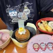 ヒメ日記 2026/08/21 17:37 投稿 ともみ 土浦ハッピーマットパラダイス