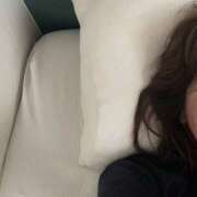 ヒメ日記 2026/09/27 18:57 投稿 ともみ 土浦ハッピーマットパラダイス