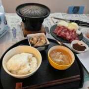 ヒメ日記 2026/09/29 18:37 投稿 ともみ 土浦ハッピーマットパラダイス