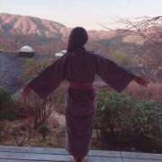 ヒメ日記 2026/10/13 06:47 投稿 ともみ 土浦ハッピーマットパラダイス