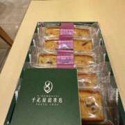 ヒメ日記 2025/02/03 14:05 投稿 まな 渋谷くいーんず