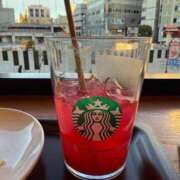 ヒメ日記 2025/02/25 14:40 投稿 まな 渋谷くいーんず