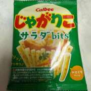 ヒメ日記 2025/02/28 14:34 投稿 まな 渋谷くいーんず