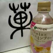 まな 今日と明日 渋谷くいーんず