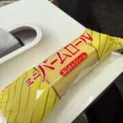 まな 今日 渋谷くいーんず