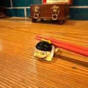 まな 久しぶりです！ 渋谷くいーんず