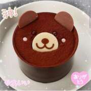 ヒメ日記 2025/06/07 16:17 投稿 重森　みゆき エテルナ彦根