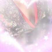 ヒメ日記 2025/06/16 09:57 投稿 重森　みゆき エテルナ彦根