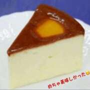 ヒメ日記 2025/06/20 15:00 投稿 重森　みゆき エテルナ彦根