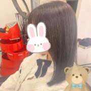 ヒメ日記 2025/06/22 17:30 投稿 重森　みゆき エテルナ彦根