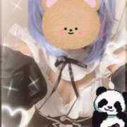 ヒメ日記 2025/06/22 18:30 投稿 重森　みゆき エテルナ彦根