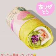 ヒメ日記 2025/06/22 19:30 投稿 重森　みゆき エテルナ彦根