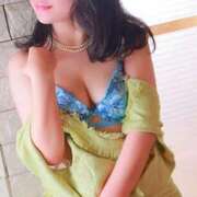 ヒメ日記 2025/07/13 14:57 投稿 重森　みゆき エテルナ彦根