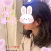 ヒメ日記 2025/07/27 01:31 投稿 重森　みゆき エテルナ彦根