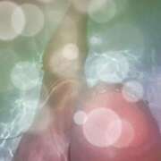 ヒメ日記 2025/08/07 11:25 投稿 重森　みゆき エテルナ彦根